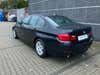 BMW 535i aut. thumbnail