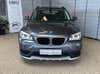BMW X1 xDrive18d aut. thumbnail