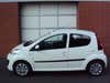 Peugeot 107 Active