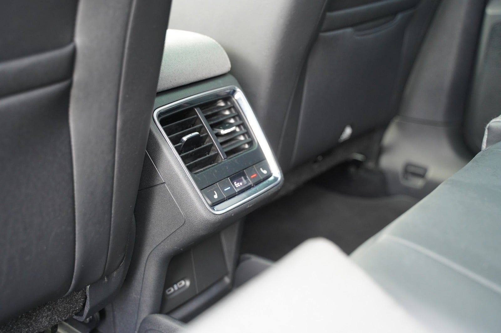 Billede af Skoda Enyaq 85 iV