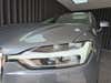 Volvo XC60 D4 190 Inscription aut. thumbnail