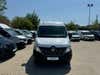 Renault Master III T33 dCi 130 L2H2 Kassevogn thumbnail