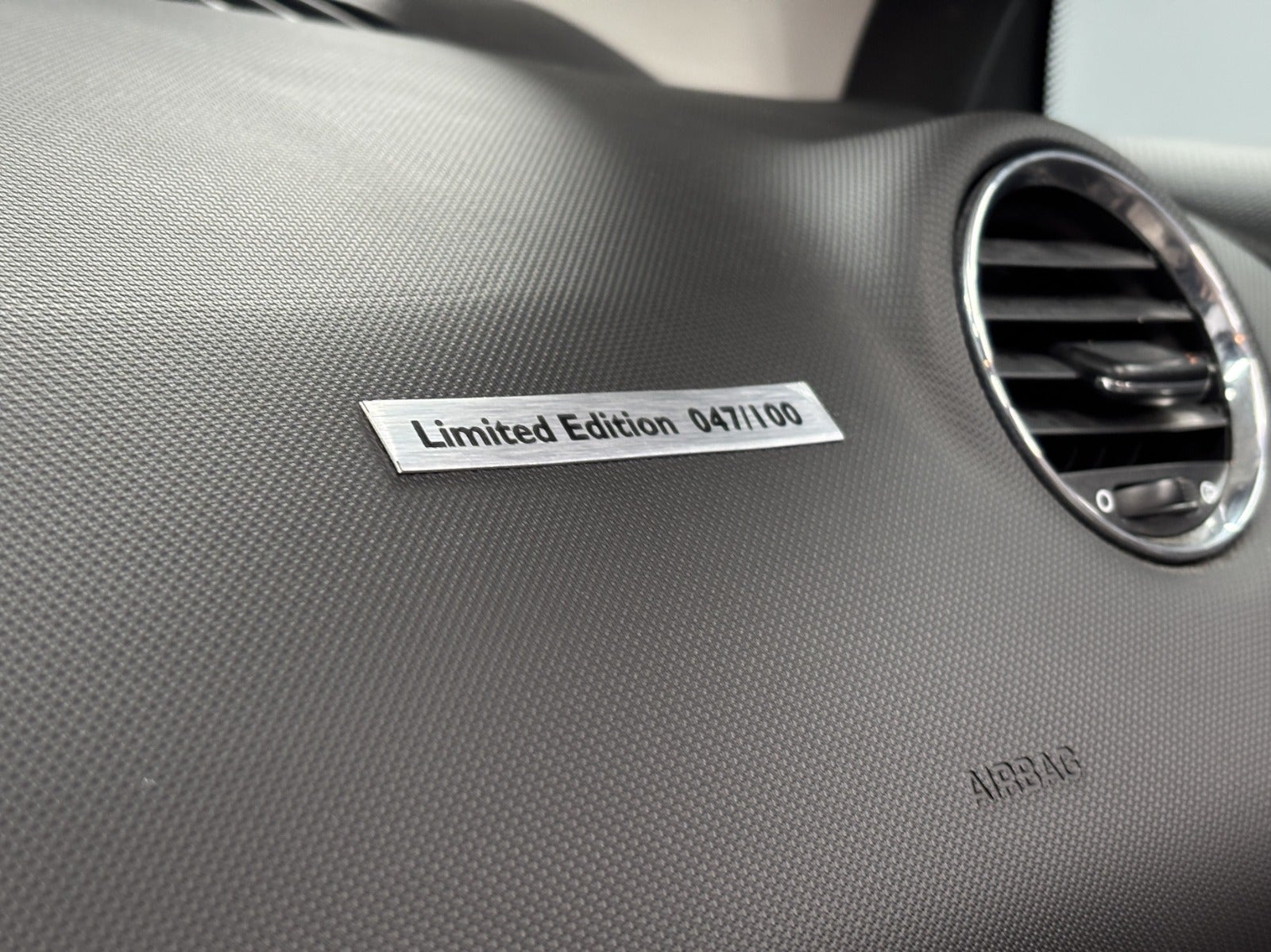 Billede af Peugeot 308 2,0 HDi CC