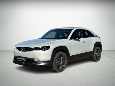 Mazda MX-30 e-SkyActiv Advantage