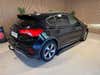 Ford Focus EcoBoost Active Business thumbnail