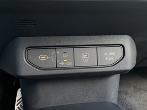 Kia EV4 Long Range GT-Line