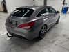 Mercedes CLA200 CDi Urban Shooting Brake thumbnail