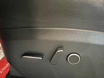 Tesla Model Y Performance AWD
