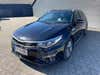 Kia Optima PHEV SW aut.
