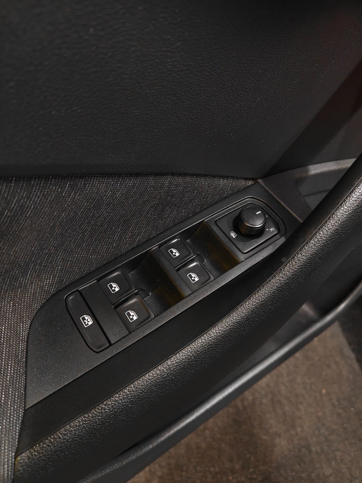Billede af Skoda Kamiq 1,0 TSi 115 Ambition DSG