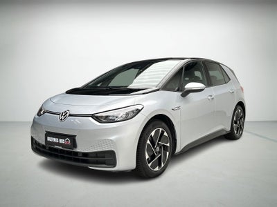 VW ID.3 1ST Pro Performance Max