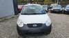 Kia Picanto Active thumbnail
