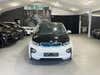 BMW i3 REX thumbnail