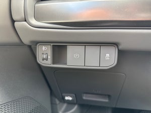 Kia EV3 Standard Range Access