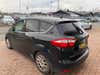 Ford C-MAX TDCi 115 Titanium Van thumbnail