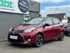 Toyota Yaris Hybrid H2 e-CVT