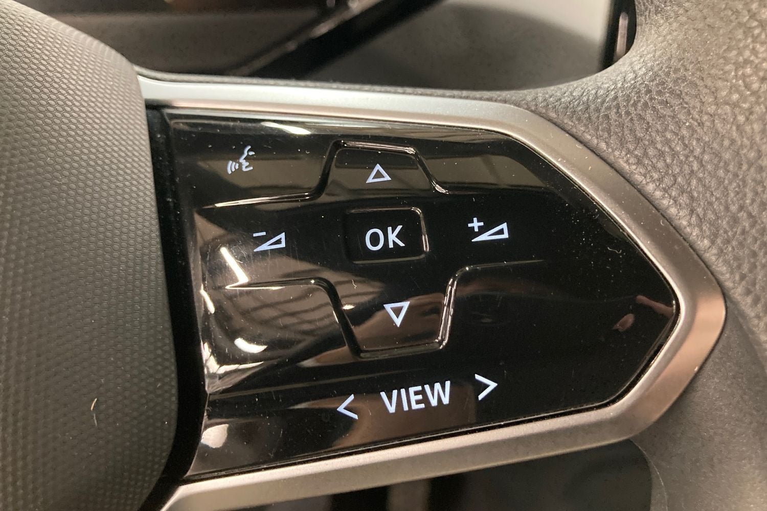 Billede af VW ID.3 45 Pure Performance