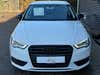 Audi A3 TFSi 150 Ambition Sportback S-tr. thumbnail