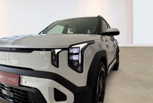 Kia EV2 Long Range GT-Line