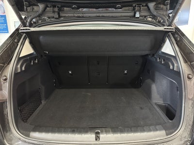 BMW iX1 xDrive30