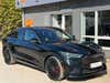 Ford Mustang Mach-E GT Extended Range AWD