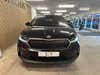 Skoda Enyaq iV Suite thumbnail