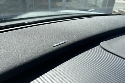 Volvo EX30 Extended Range Ultra