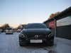 Volvo V60 D2 120 Momentum aut. thumbnail