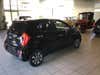 Kia Picanto Collection