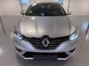 Renault Megane IV TCe 140 Bose Edition Sport Tourer EDC thumbnail