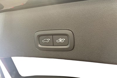 Volvo C40 P6 ReCharge Plus