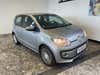 VW Up! 60 Style Up! BMT