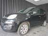 Fiat Panda TwinAir 65 Pop thumbnail