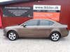Skoda Octavia TSi 150 Style DSG thumbnail