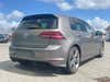 VW Golf VII TSi 150 R-line DSG BMT thumbnail