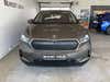 Skoda Enyaq iV Design Selection thumbnail