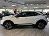 Opel Mokka-e Elegance thumbnail