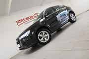 Audi Q3 TFSi 150 Sport Limited S-tr.