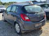 Opel Corsa 16V Enjoy thumbnail