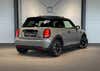 MINI Cooper SE Classic Trim thumbnail