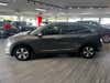 Kia Niro PHEV Vision DCT thumbnail