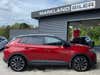 Opel Grandland X Hybrid Ultimate aut. thumbnail