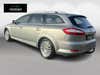 Ford Mondeo TDCi 140 Titanium thumbnail