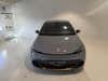 Cupra Born Dinamica Pack High thumbnail