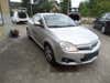 Opel Tigra Sport thumbnail