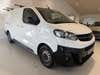 Opel Vivaro D 122 Enjoy L3V2 aut.