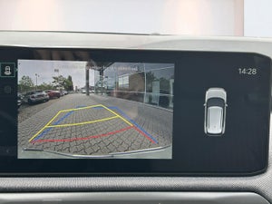 Kia EV3 Long Range Prestige