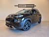 Citroën C3 Aircross PureTech 110 Origins thumbnail