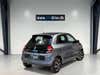 Renault Twingo SCe 70 Expression thumbnail