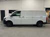 VW Transporter TDi 150 Kassevogn DSG lang thumbnail